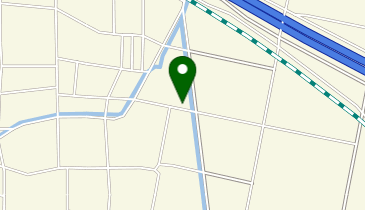 ひまわりの地図画像