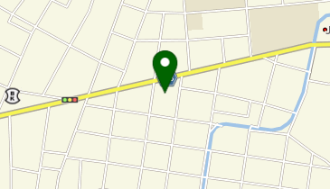 比絵呂凡の地図画像