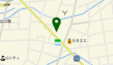 雅美の地図画像