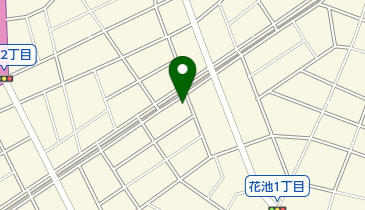 モアの地図画像