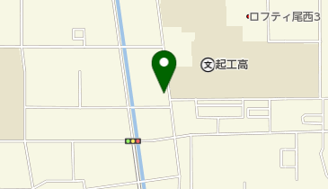 和楽の地図画像