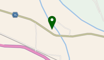 ハクバの地図画像