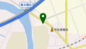 エリーゼの地図画像