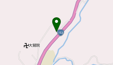 ウェルゴッドの地図画像