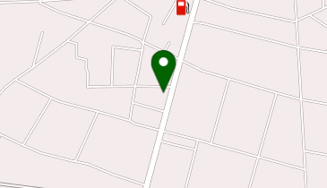 加奈の地図画像