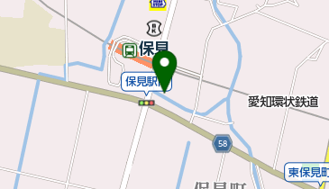 カナディアンコーヒーハウス (Canadian coffee house)の地図画像