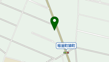 珈琲空間JUNの地図画像