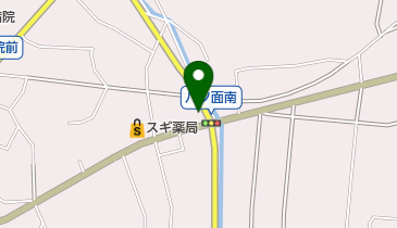 あやの地図画像