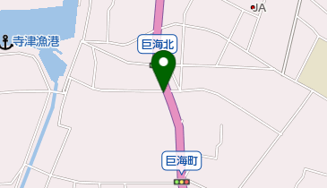 ルノアールの地図画像