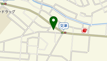 サトーの地図画像