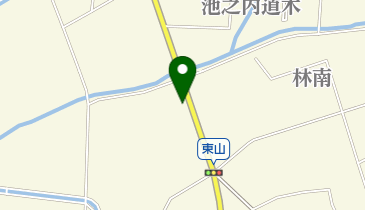 リラの地図画像