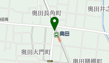 エデンの地図画像