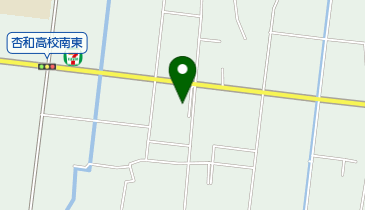 沙羅の地図画像