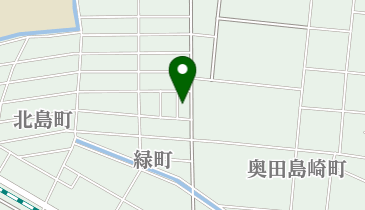 とまとの地図画像