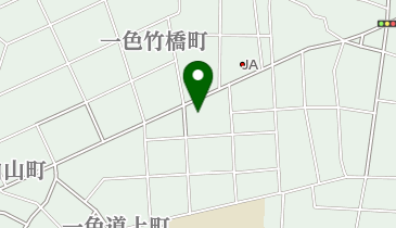 野どかの地図画像