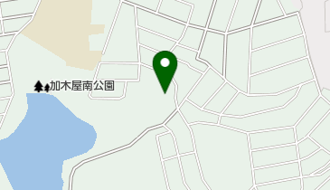 にしむらの地図画像