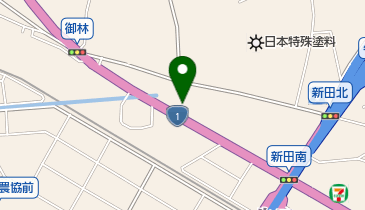 ミミの地図画像