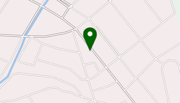 フレイバの地図画像