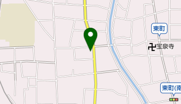 ぷちとまとの地図画像