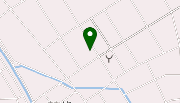 赤とんぼの地図画像