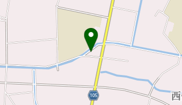 ほほえみの地図画像