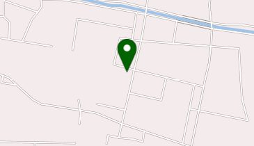 MATSUの地図画像