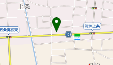 モンバンの地図画像