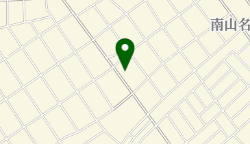 アイドルの地図画像