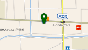 らんの地図画像