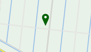 のぶの地図画像