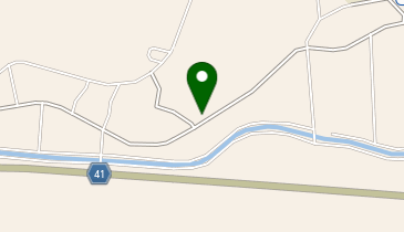 ちゅちゅの地図画像