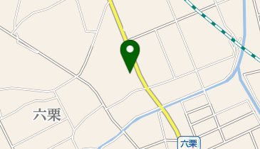 らあくの地図画像