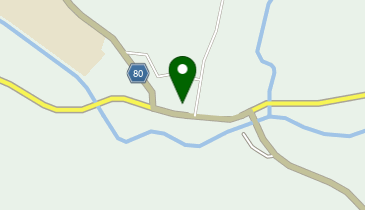 らぶの地図画像