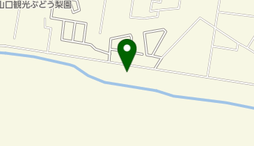 ノーサインの地図画像