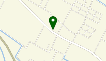 和洋喫茶 レモンの木の地図画像