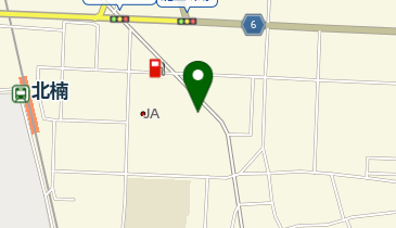 エスポアールの地図画像