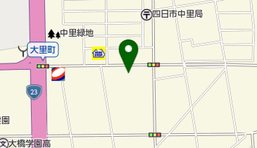 シルクロードの地図画像