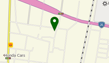 ロマンスの地図画像