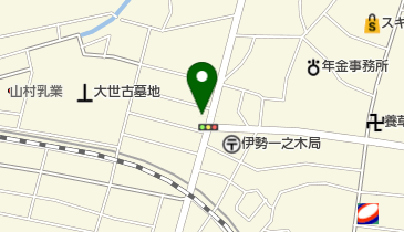 うみねの地図画像