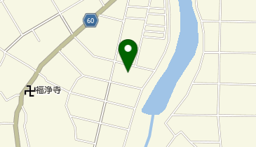 ぽえむの地図画像