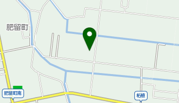 アンジュの地図画像