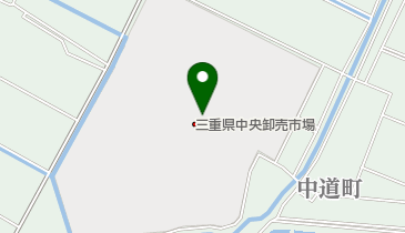 ルポーの地図画像