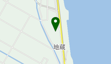 はまべの地図画像