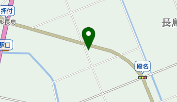 もくもくの地図画像