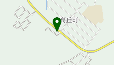 プチマリンの地図画像