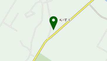 花門の地図画像