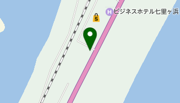 チャチャの地図画像