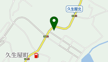 マウンドの地図画像