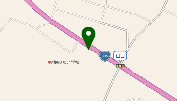 アタントの地図画像