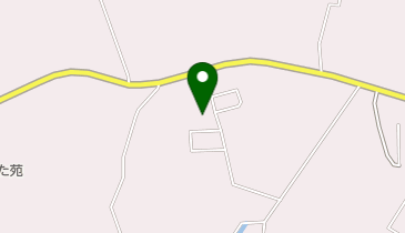 小芝の地図画像